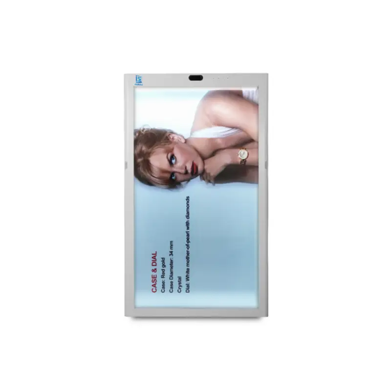 HD Touchscreen,Transparent Cabinet5.jpg