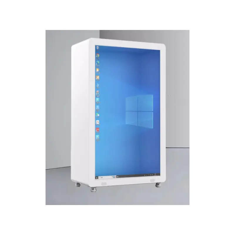 HD Touchscreen,Transparent Cabinet4.jpg