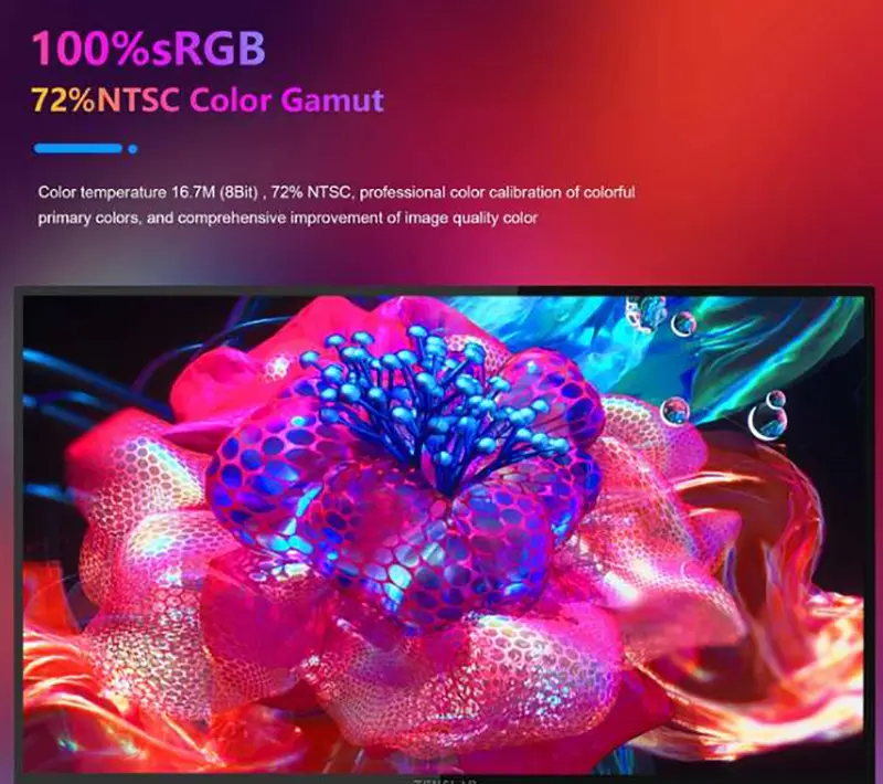 Shelf Edge Digital Signage2