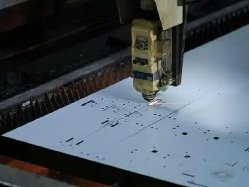 Ultra-Wide Stretched Bar LCD Display for Retail Shelf Edge Advertising12-2