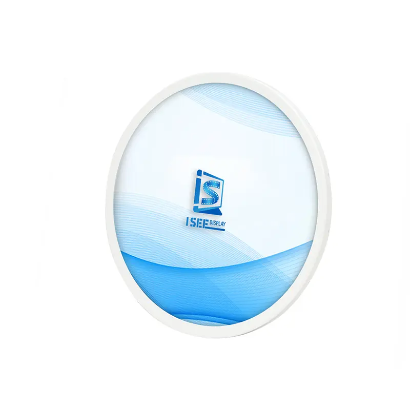 Other customizable shaped 9.jpg