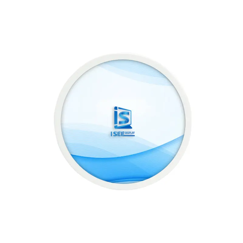 Other customizable shaped 8.jpg