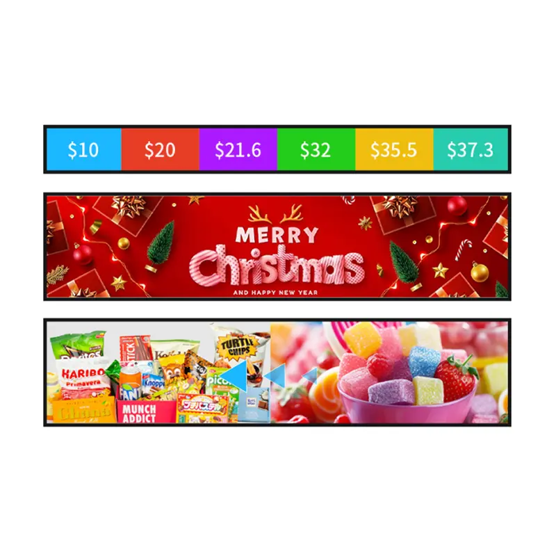 Revolutionizing Retail & Commercial Displays2.jpg