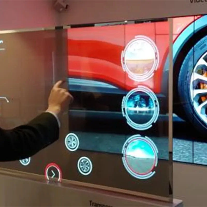 OLED Transparent screen3.jpg