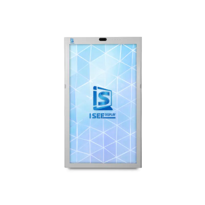 HD Touchscreen,Transparent Cabinet6.jpg