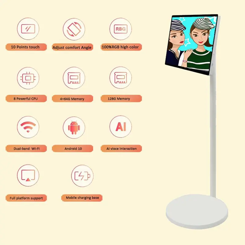 Other customizable shaped 11