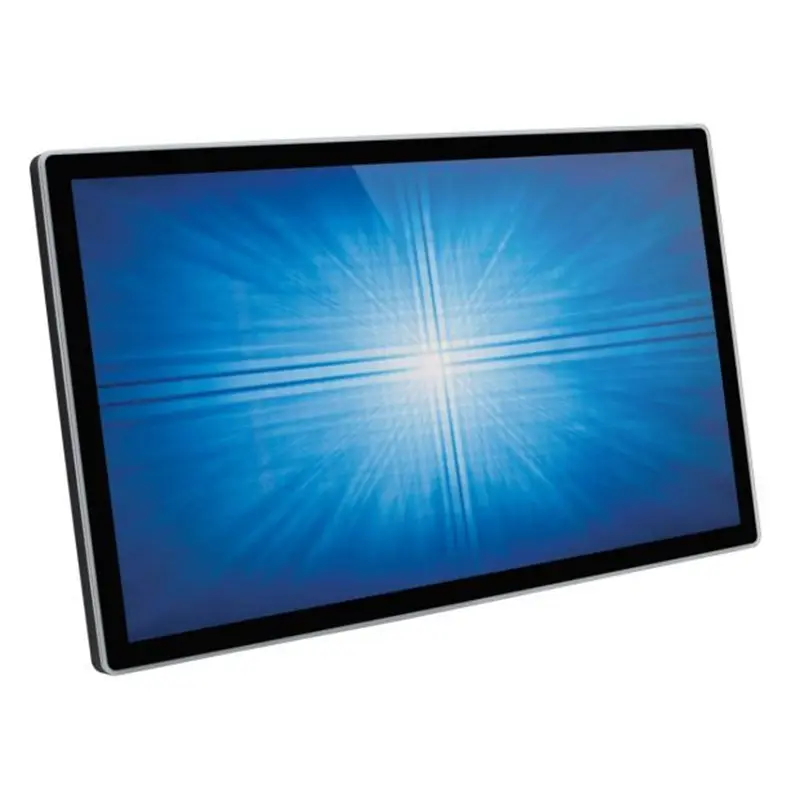Ultra-Wide Stretched Bar LCD Display for Retail Shelf Edge Advertising.jpg