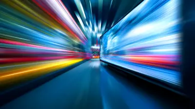 The Ultimate Guide to Choosing High-Speed Response LCDs for Your Business Needs