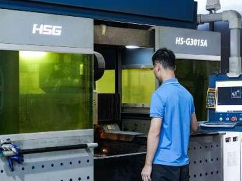 Ultra-Wide Stretched Bar LCD Display for Retail Shelf Edge Advertising12-1