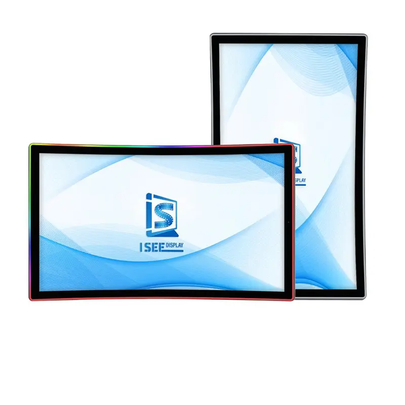 ISOT238-CLTR 23.8-3.jpg