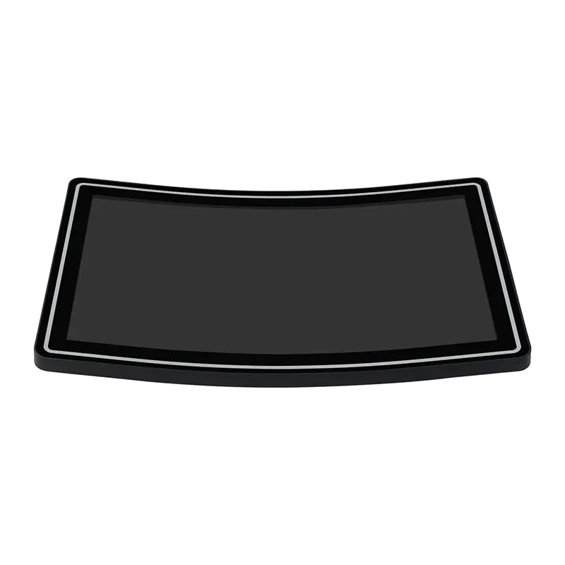 27inch Curved LCD touch Monitor.jpg
