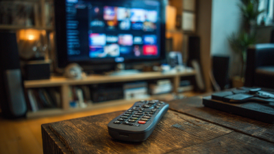 How to Achieve Optimal Efficiency with Low Power Consumption Devices