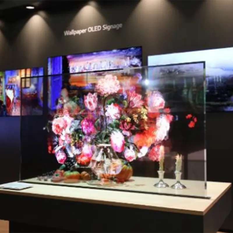 OLED Transparent screen6.jpg