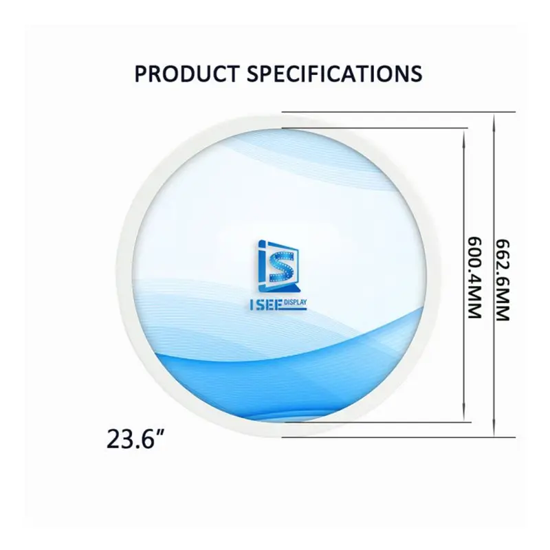 Other customizable shaped 1.jpg