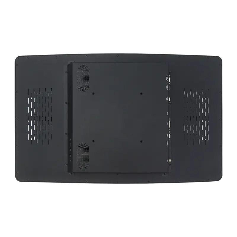 27inch Curved LCD touch Monitor1.jpg